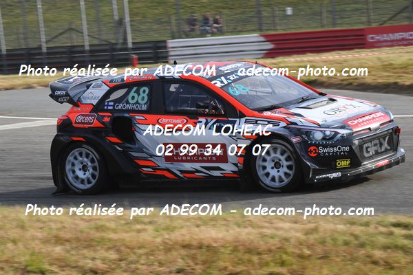 http://v2.adecom-photo.com/images//1.RALLYCROSS/2021/RALLYCROSS_LOHEACRX _2021/WORLD_RX/GRONHOLM_Niclas/40A_9812.JPG